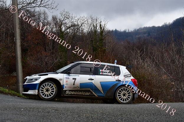 5°ass S20 Tavelli-Cottellero..JPG